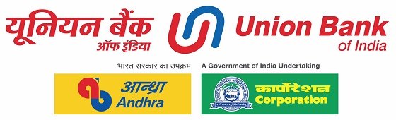 Union Bank Logo